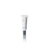 Dermalogica Barrier Repair, 30 Ml -Clarins Salgsbutik dermalogica barrier repair 30 ml