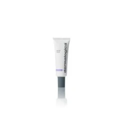Dermalogica Barrier Repair, 30 Ml
