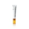 Dermalogica Biolumin-C Eye Serum, 15 Ml -Clarins Salgsbutik dermalogica biolumin c eye serum 15 ml