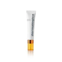 Dermalogica Biolumin-C Eye Serum, 15 Ml