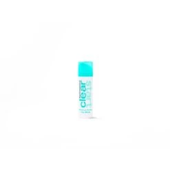 Dermalogica Blackhead Clearing Fizz Mask, 50 Ml