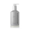 Dermalogica Body Hydrating Cream, 295 Ml 3 Dermalogica Body Hydrating Cream, 295 Ml -Clarins Salgsbutik dermalogica body hydrating cream 295 ml