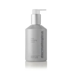 Dermalogica Body Hydrating Cream, 295 Ml