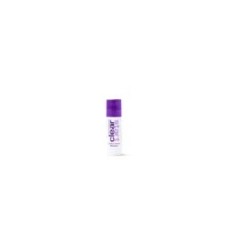 Dermalogica Breakout Clearing Booster, 30 Ml