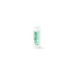 Dermalogica Clear Start Breakout Clearing Foaming, 177 Ml 9 Dermalogica Clear Start Breakout Clearing Foaming, 177 Ml -Clarins Salgsbutik dermalogica breakout clearing foaming wash 177 ml