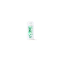 Dermalogica Clear Start Breakout Clearing Foaming, 177 Ml