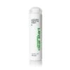 Dermalogica Clear Start Breakout Clearing Foaming, 295 Ml 3 Dermalogica Clear Start Breakout Clearing Foaming, 295 Ml -Clarins Salgsbutik dermalogica clear start breakout clearing foaming 295 ml