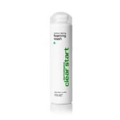 Dermalogica Clear Start Breakout Clearing Foaming, 295 Ml