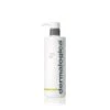 Dermalogica Clearing Skin Wash, 500 Ml