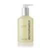 Dermalogica Conditioning Body Wash, 295 Ml -Clarins Salgsbutik dermalogica conditioning body wash 295 ml