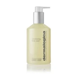 Dermalogica Conditioning Body Wash, 295 Ml