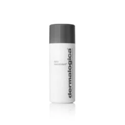 Dermalogica Daily Microfoliant, 75 G