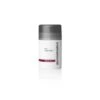 Dermalogica Daily Superfoliant, 13 G 5 Dermalogica Daily Superfoliant, 13 G -Clarins Salgsbutik dermalogica daily superfoliant 13 g