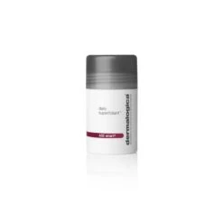 Dermalogica Daily Superfoliant, 13 G