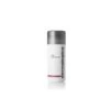 Dermalogica Daily Superfoliant, 57 G