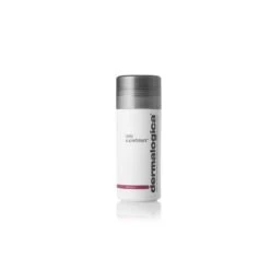 Dermalogica Daily Superfoliant, 57 G