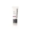 Dermalogica Dynamic Skin Recovery SPF 50, 12 Ml -Clarins Salgsbutik dermalogica dynamic skin recovery spf50 12 ml