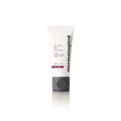 Dermalogica Dynamic Skin Recovery SPF 50, 12 Ml