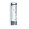Dermalogica Hydro Masque Exfoliant, 50 Ml -Clarins Salgsbutik dermalogica hydro masque exfoliant 50 ml