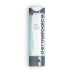 Dermalogica Hydro Masque Exfoliant, 50 Ml