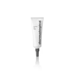 Dermalogica Intensive Eye Repair, 15 Ml