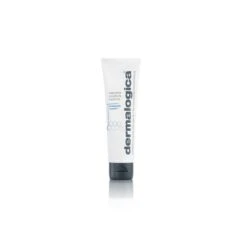 Dermalogica Intensive Moisture Balance, 50 Ml
