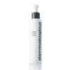 Dermalogica Intensive Moisture Cleanser, 150 Ml -Clarins Salgsbutik dermalogica intensive moisture cleanser 150 ml