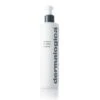 Dermalogica Intensive Moisture Cleanser, 295 Ml -Clarins Salgsbutik dermalogica intensive moisture cleanser 295 ml