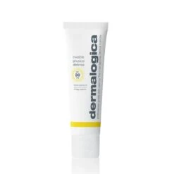 Dermalogica Invisibel Physical Defense, SPF 30, 50 Ml