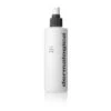 Dermalogica Multi-Active Toner, 250 Ml