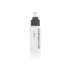 Dermalogica Multi-Active Toner, 50 Ml