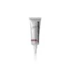 Dermalogica Multivitamin Power Firm, 15 Ml