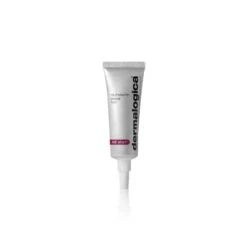 Dermalogica Multivitamin Power Firm, 15 Ml