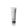 Dermalogica Multivitamin Power Recovery Masque, 75 Ml