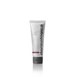 Dermalogica Multivitamin Power Recovery Masque, 75 Ml