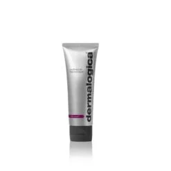Dermalogica Multivitaminer Thermafoliant, 75 Ml
