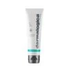 Dermalogica Oil Free Matte SPF 30, 50 Ml -Clarins Salgsbutik dermalogica oil free matte spf30 50 ml ny