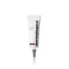 Dermalogica Overnight Retinol Repair, 30 Ml -Clarins Salgsbutik dermalogica overnight retinol repair 30 ml