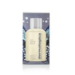 Dermalogica Phyto Replenish Body Oil, 125 Ml