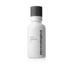 Dermalogica Phyto Replenish Oil, 30 Ml