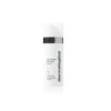 Dermalogica Powerbright Dark Spot Serum, 30 Ml