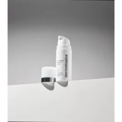 Dermalogica Powerbright Dark Spot Serum, 30 Ml -Clarins Salgsbutik dermalogica powerbright dark spot serum 30 ml 2