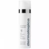 Dermalogica Powerbright Moisturizer SPF 50, 50 Ml -Clarins Salgsbutik dermalogica powerbright moisturizer spf 50