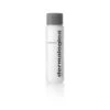 Dermalogica Precleanse, 30 Ml
