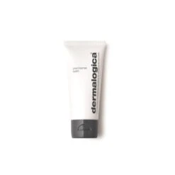 Dermalogica Precleanse Balm, 15 Ml