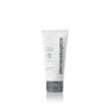 Dermalogica Prisma Protect SPF 30, 12 Ml