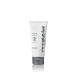 Dermalogica Prisma Protect SPF 30, 12 Ml