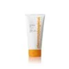 Dermalogica Protection 50 Sport, SPF 50, 156 Ml -Clarins Salgsbutik dermalogica protection 50 sport spf50 156 ml