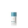 Dermalogica Pure Night, 50 Ml 16 Dermalogica Pure Night, 50 Ml -Clarins Salgsbutik dermalogica pure night 50 ml