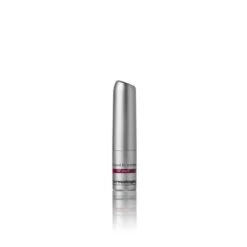 Dermalogica Renewal Lip Complex